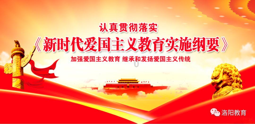 理由只有一个：穷！咱们很多人都养不起2.0T以上的发动机？